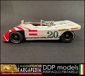 20 Porsche 908 MK03 - DDP Model 1.24 (4)